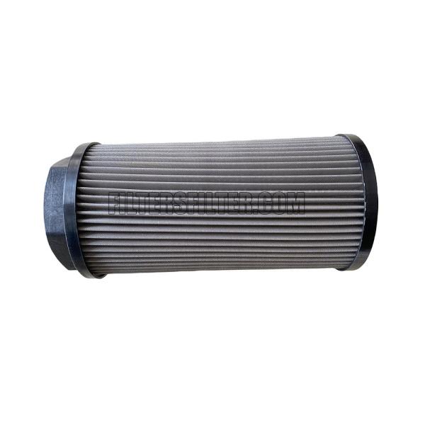 Hydraulics Loader Oil Suction Filter Element FS176B8T125 with Optimal Performance