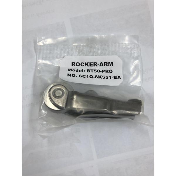 Рука коромысла Mazda BT50 Pro 2,2 6C1Q6K551BA