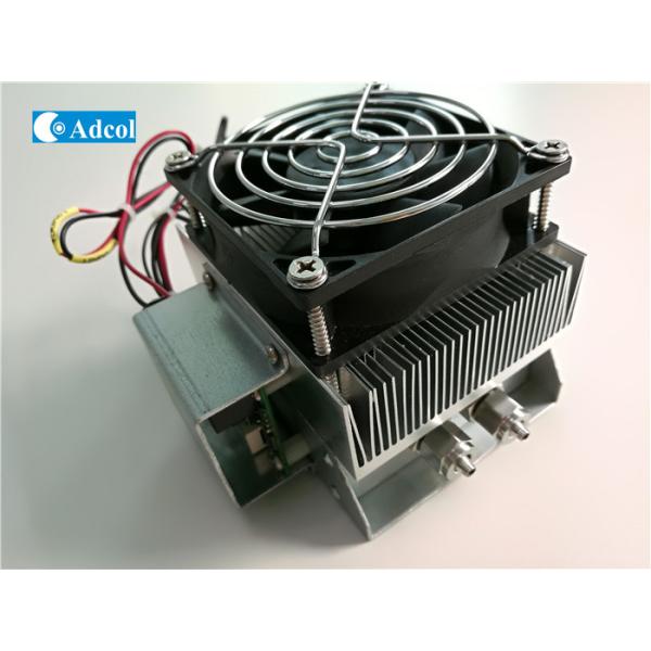 CE Peltier Термоэлектрический обезвоживатель для аналитического оборудования