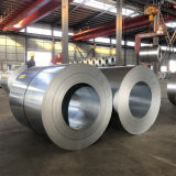 Standard Export Package Stainless Steel Strip For Automotive Applications