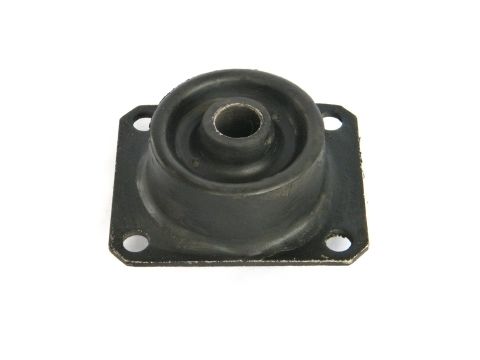 1782410007 Engine Mount Assembly For STR