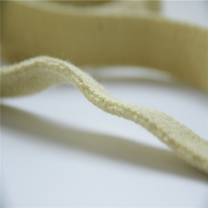 Heatresistance Up To 500°F 260°C Flame Retardant Gear Designed With Breathable Flexible Fabric For Enhanced Worker Safety