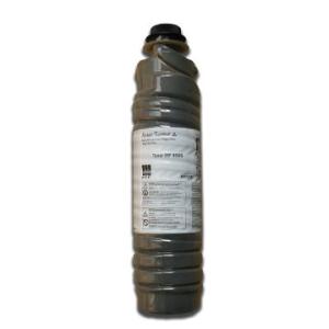 Tonalizador Nashuatec da tinta do PM 4000 de NRG