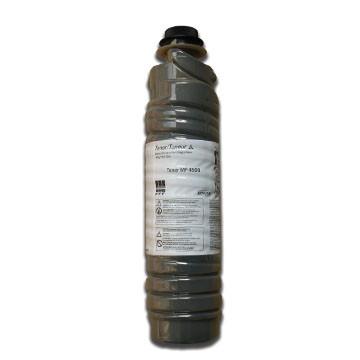 Tonalizador Nashuatec da tinta do PM 4000 de NRG