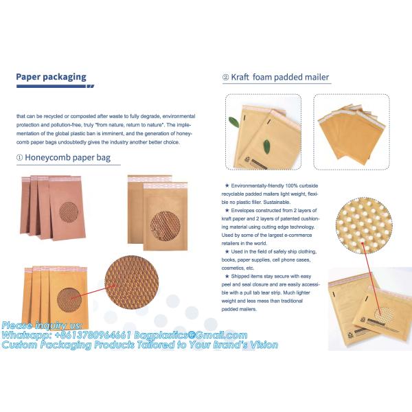 Advertise Tote Bag Customized Logo Large Capacity Rpet Laminated Tote Bag Fashion Shopping Bag Eco-Friendly Cartoon Non Woven Shopping Bag Lightweight Rept Tote Laminated Handled Bag