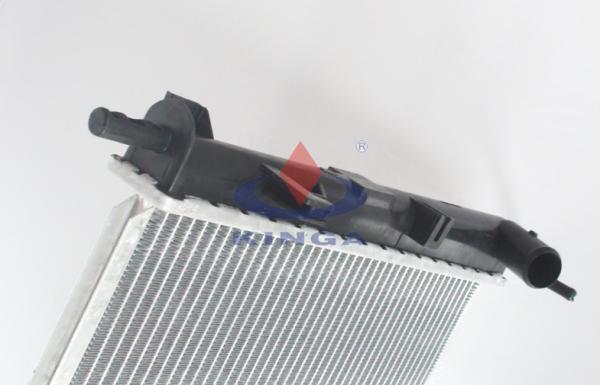 Auto Radiator for Ford Mondeo 2.0 2003 MT OEM 1142808 / 1S7H8005AD / 1H7H8342AB