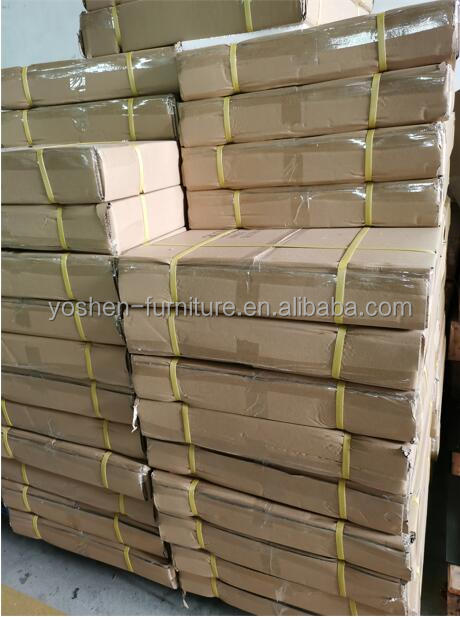 All Weather 10 Feet Outdoor Beach Round Canvas Wooden Parasol Hotel Resort Picnic Teak Pole Umbrella Sun Shade