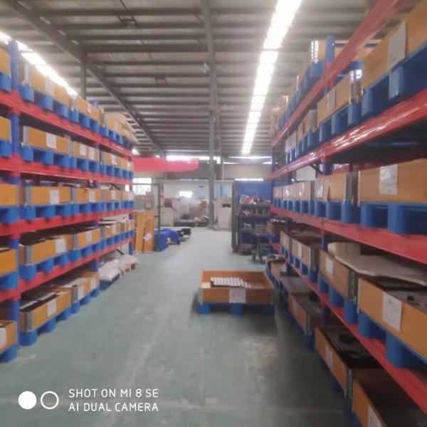 IEC60099 Standard Zno Blocks D60 D71 D75 D85 D105 D115 D128mm