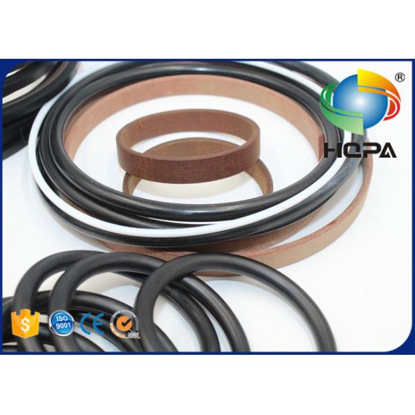 31N4-40651 Turning Joint Seal Kit for Hyundai R140W-7 R150W-7