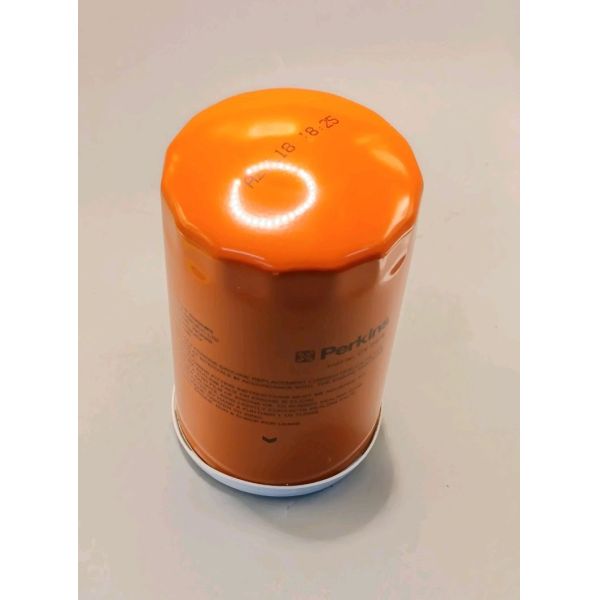 Perkins Engine Oil Filter CV2473 Hight 11.00cm