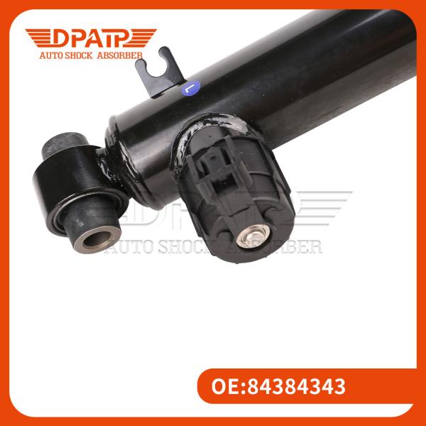 Buick Regal Rear Electric Inductive Sensor Shock Absorber 84384343 84384344