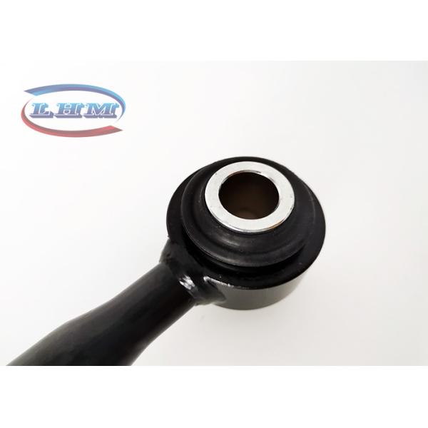 Задняя рука управлением верного пути цапфы для Лексус ЭС300 Тойота Камры 48730 33050/48730 06030