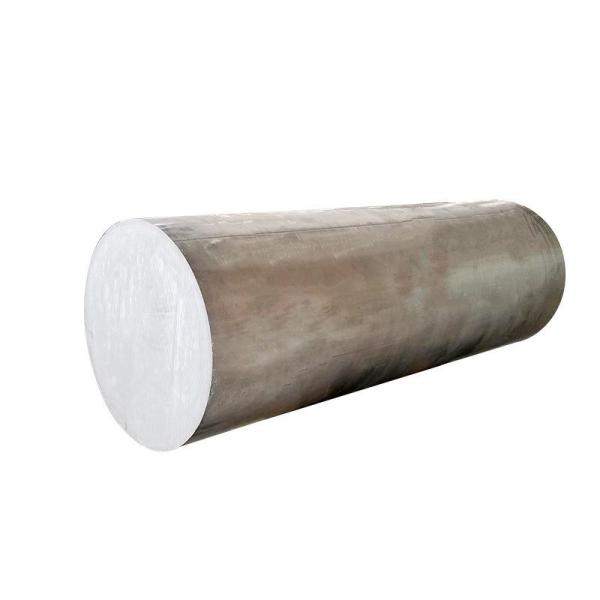 S45C Q390 Carbon Steel Rod Iron 6mm Mild Steel Round Bar Non Alloy