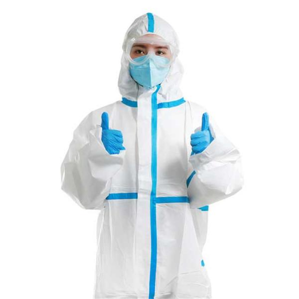 Крен бумаги ЕВА горячий плавит склеивающие пленки для заплаты вышивки текстильной ткани