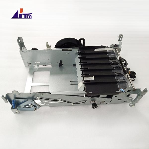 49254690000B Diebold 5550 Stacker Части для банкоматов
