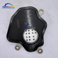 QR025CHA Filtro de fluido CVT de transmisión variable continua para Chery Tiggo 4 7 8 Reemplazo OEM