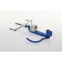 Widely Use Strapping Tool For Stainless Steel Banding 9-25mm