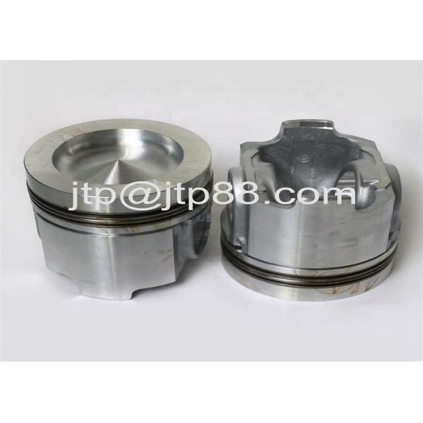 Bitzer Compressor Piston 15B YJL Brand For Diesel Engine 13101-58101 13101-58091