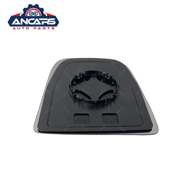 IVE-CO Daily Auto Side Mirror Glass Standard Size 3801926 3801927