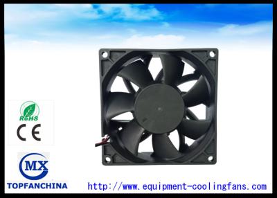 IP58 IP68 Valterra Fridge Cool Fan / 2.4-19.2W Refrigerator Cooling Fan