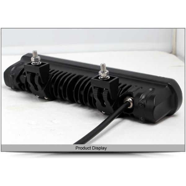12 Inch 50W Led Bar Driving Lights For Lada Niva 4x4 Off road Trucks Trailer Boat SUV UTV ATV 4WD Waterproof 12V 24V