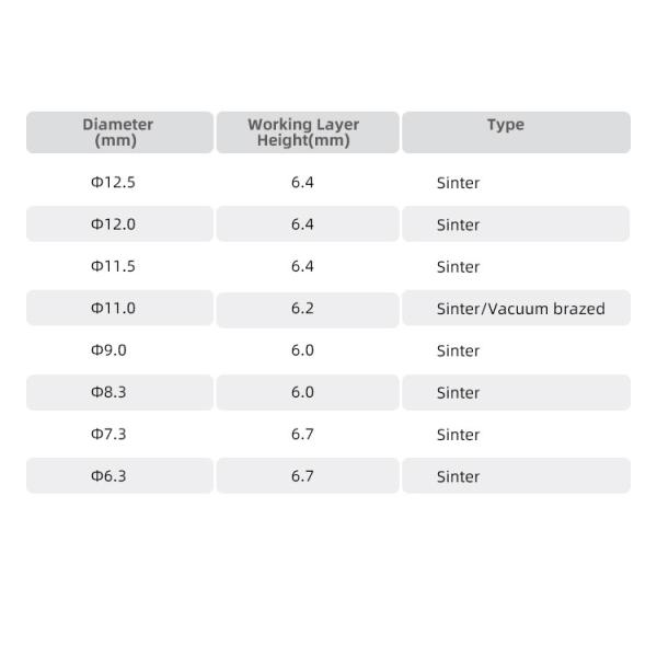 Мульти-серые решетчатые проволочные решетчатые решетчатые решетчатые решетчатые решетчатые решетчатые решетчатые решетчатые решетчатые