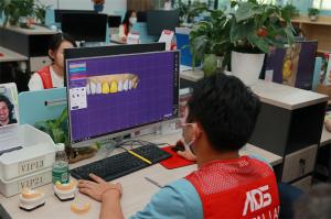 ADS Dental Lab