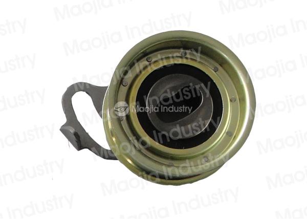 T22 1.9L TD Saloon 66K 97 - 03 Toyota Avensis Timing Belt  In Engine K015057XS