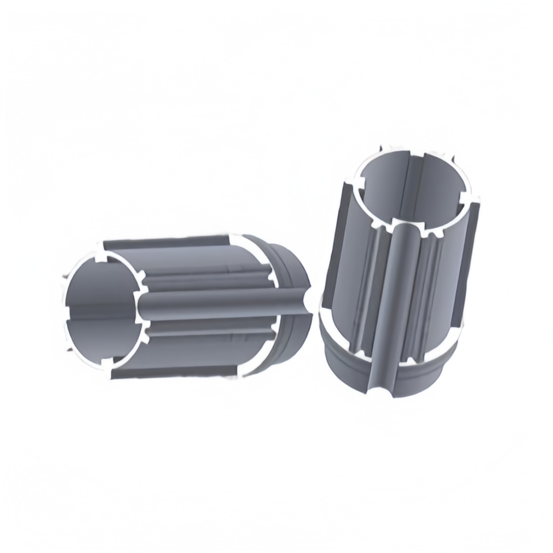 Flat Steel Spring