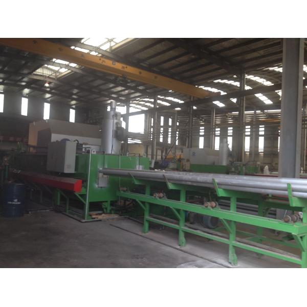 Профили дверной рамы штранг-прессования алюминиевые