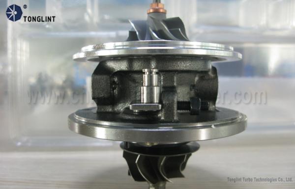 Turbocharger Core GT1749V 703890-0210 717858-0001 717858-0010 Turbo CHRA Cartridge For Audi / VW Passat