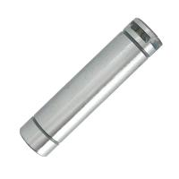 Parties de camions support de la plaque de freinage épingle de transmission automobile Parties de camions de transfert d'essieu Idler 30x122mm 1-47131039-0 1471310390 36225-60050 3501051-A0S