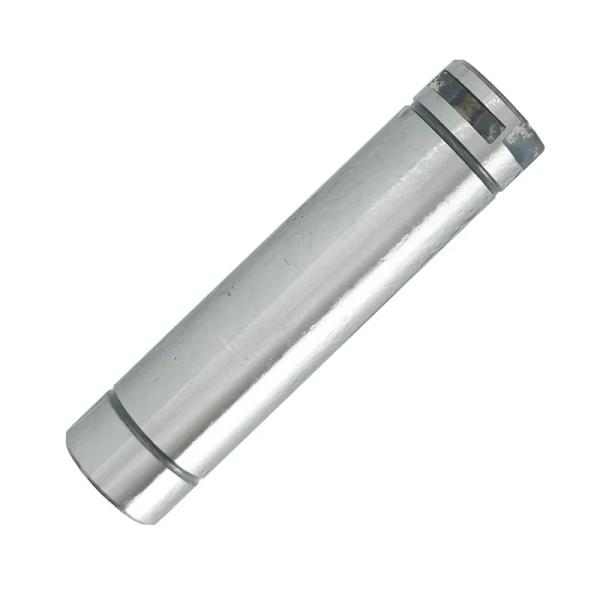 Parties de camions support de la plaque de freinage épingle de transmission automobile Parties de camions de transfert d'essieu Idler 30x122mm 1-47131039-0 1471310390 36225-60050 3501051-A0S
