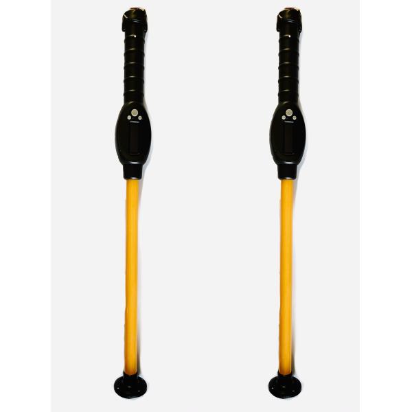 ISO18000-6B RFIDのUSBインターフェイスを持つペットのための普遍的なマイクロチップの走査器