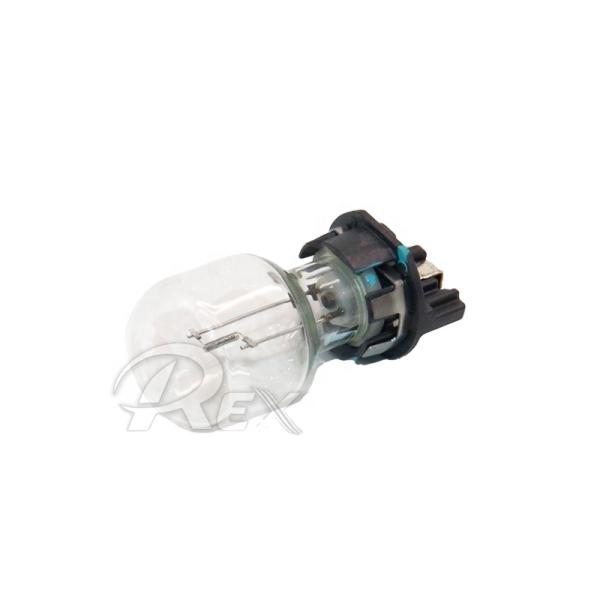 Lámpara de automóvil de alta calidad N10776301 PARA Volkswagen