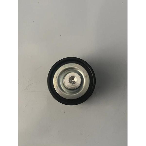 3827501 Transition wheels Penta Spare Parts