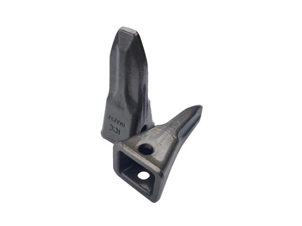 PC200-6 Digger Bucket Teeth 1U3252  Aftermarket Earthmoving Parts