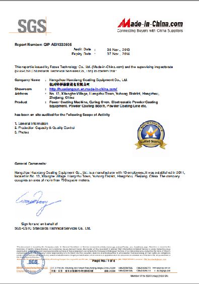 11000 Вт автокрасочная печь - лучший выбор для доступного производства