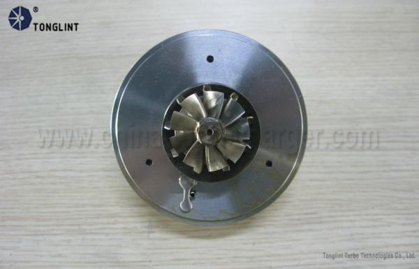 Turbocharger Core GT1749MV 433395-0020 713672-0002 713672-0003 Turbo CHRA Cartridge For Seat Leon 1.9