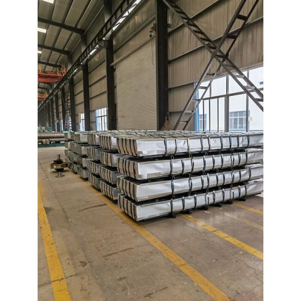 Din 1,4305 катушки нержавеющей стали БА поверхностных, стальная катушка металла