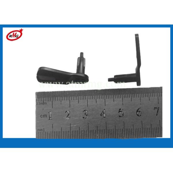 445-0761208-77 NCR S2 SNT запасных частей ATM банка 445-0754710 отвлекает флаг датчика