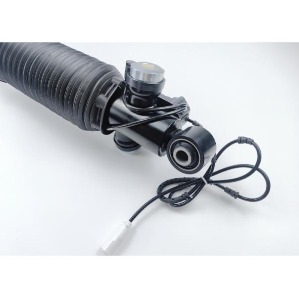 Suspensión aerodinámica amortiguador trasero derecho 37126851606 para Rolls Royces Ghost