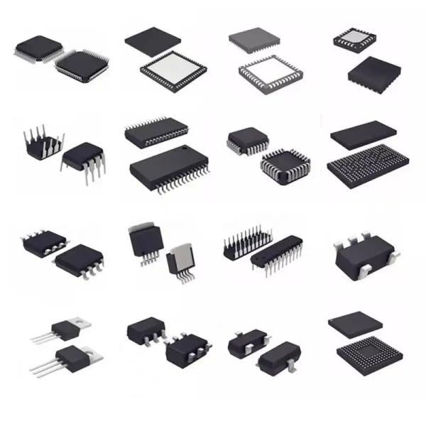 216QCNALA15F  QFP128 ORIGINAL IC CHIP