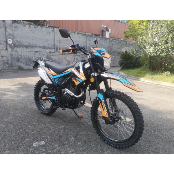 cbr moto enduro оптовые грунтовые мотоциклы 150 Motocicleta Мотор на грунтовом велосипеде 450cc 4-тактный дорожный лучший мини грунтовый велосипед бензин