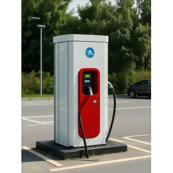 Photovoltaic Energy Storage System with Integrated Generation-Storage-Consumption for Peak Shaving and Uninterrupted Power Supply