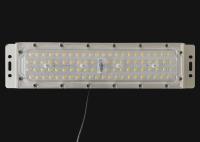 60W 84 dirige le module vertical 239x45mm de réverbère SMD3030