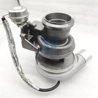 Parte de repuesto del motor Turbo 250-7699 Turbocompresor 2507699 10R-2769 para el motor C7 C7.1 E325D E326D