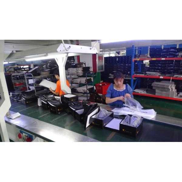 Guangzhou tiantong trade co.,ltd