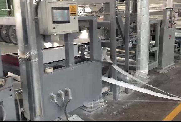 Hoja de FRP plano flame retardant para propiedades eléctricas y electromagnéticas de RV