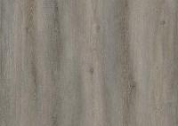 Grade E0 5mm Spc parquetant la tuile imperméable de vinyle de Spc conception en bois de sembler de nouvelle